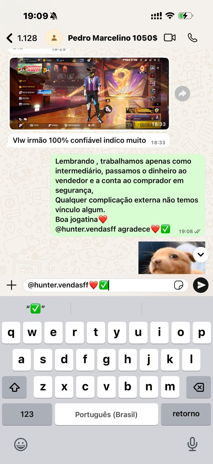 Feedback 10